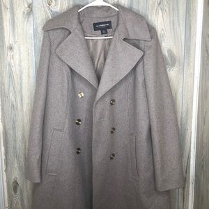 ‼️ BRAND NEW‼️ Liz Claiborne Coat